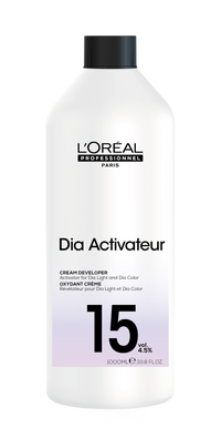L'Oréal Dia Activator Litre