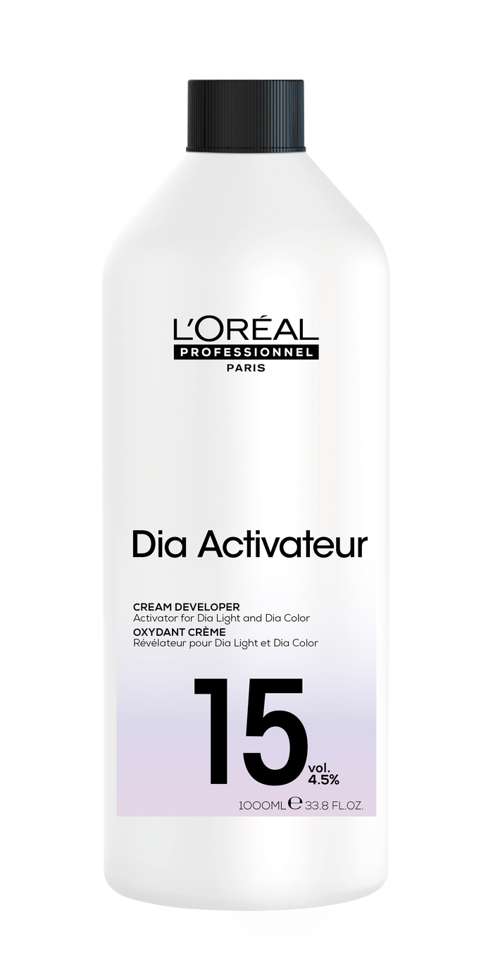 L'Oréal Dia Activator Litre