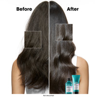 L'Oréal Serie Expert Scalp Advanced Anti-Discomfort Shampoo 1500ml