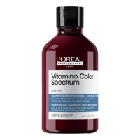 L’Oréal Professionnel Serie Expert Vitamino Color Spectrum Orange Tones Neutralising Shampoo 300ml