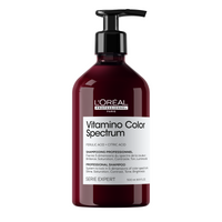 L’Oréal Professionnel Serie Expert Vitamino Color Spectrum Shampoo 500ml