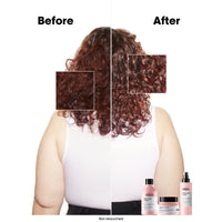 L'Oréal Serie Expert Vitamino Color Conditioner 750ml