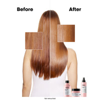 L'Oréal Serie Expert Vitamino Color Conditioner 750ml
