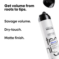 L'Oréal Savage Panache Spray 250ml