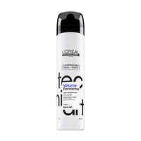 L'Oréal Savage Panache Spray 250ml