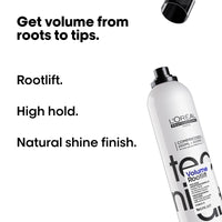 L'Oréal Tecni.art Volume Root Lift 250ml