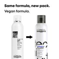 L'Oréal Tecni.art Volume Root Lift 250ml