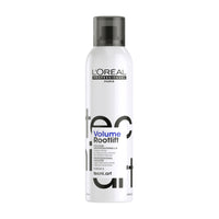 L'Oréal Tecni.art Volume Root Lift 250ml