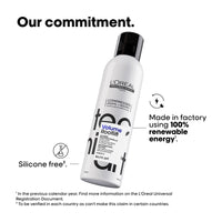 L'Oréal Tecni.art Volume Root Lift 250ml