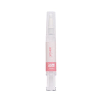The Edge Cuticle Oil Pens 4ml