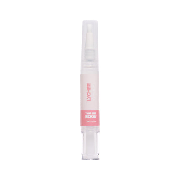 The Edge Cuticle Oil Pens 4ml