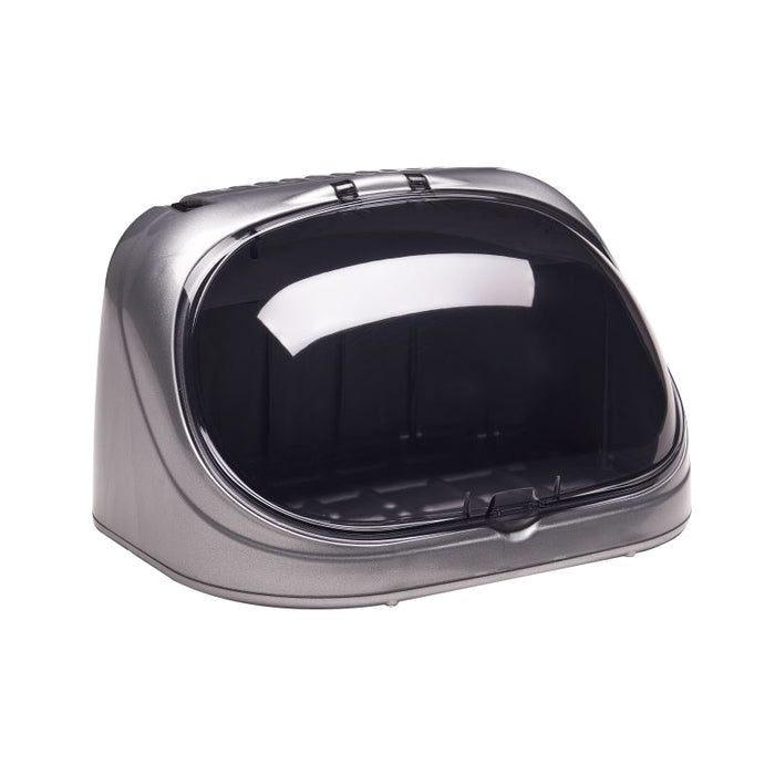 Karisma Pacman UV Steriliser