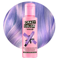 Lavender Crazy Color 100ml