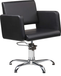 Ayala Lea Styling Chair