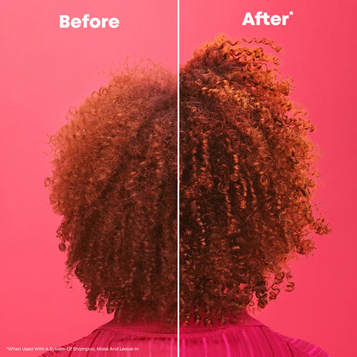 Matrix Glow Mania Gatekeeper Leave-In Conditioner 45ml