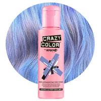 Lilac Crazy Color 100ml