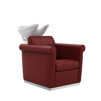 Pietranera Londra Wash Pedi Chair