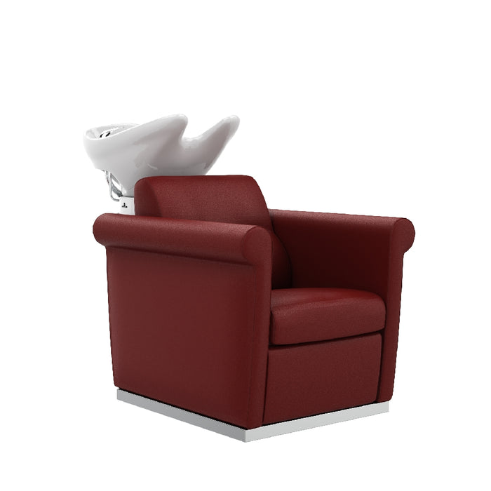 Pietranera Londra Wash Pedi Chair