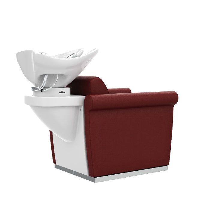 Pietranera Londra Wash Pedi Chair