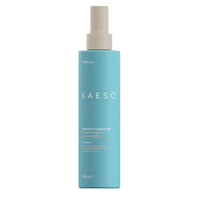 KAESO Foot Care Mandarin Hygiene Mist 195ml