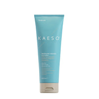 KAESO Foot Care Menthol-mint + Mandarin Foot Lotion 250ml