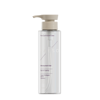 KAESO Pro-Col Microcurrent Gel 250ml