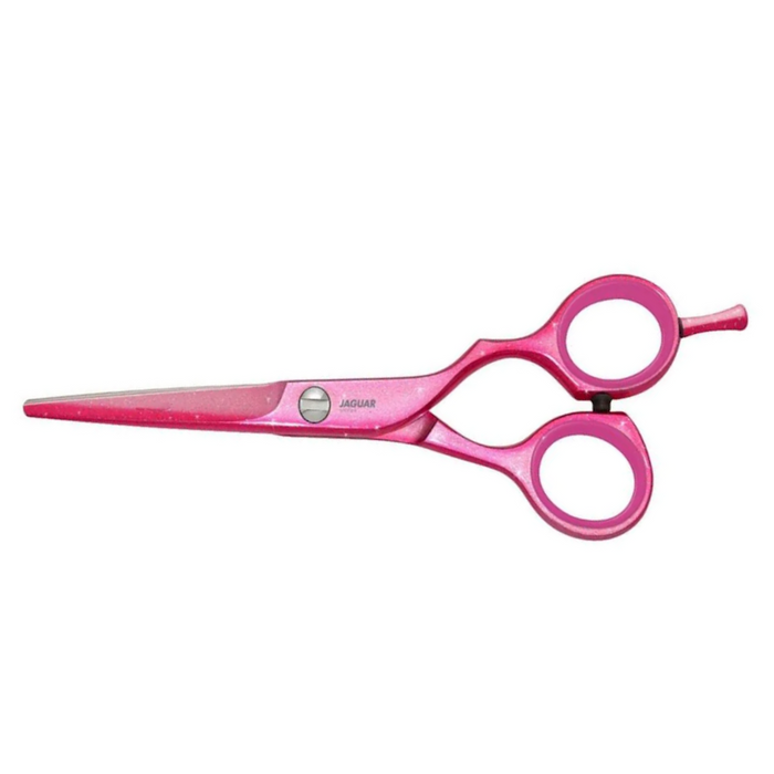 Jaguar Morgan Scissors 5.5"