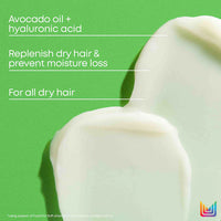 Matrix Food For Soft Litre Duo Pack