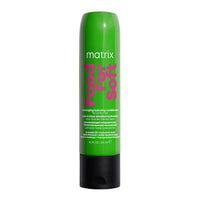 Matrix Total Results Food For Soft Conditioner 300ml