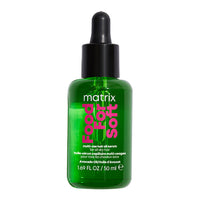 Matrix Food For Soft Hair Oil Serum 50ml