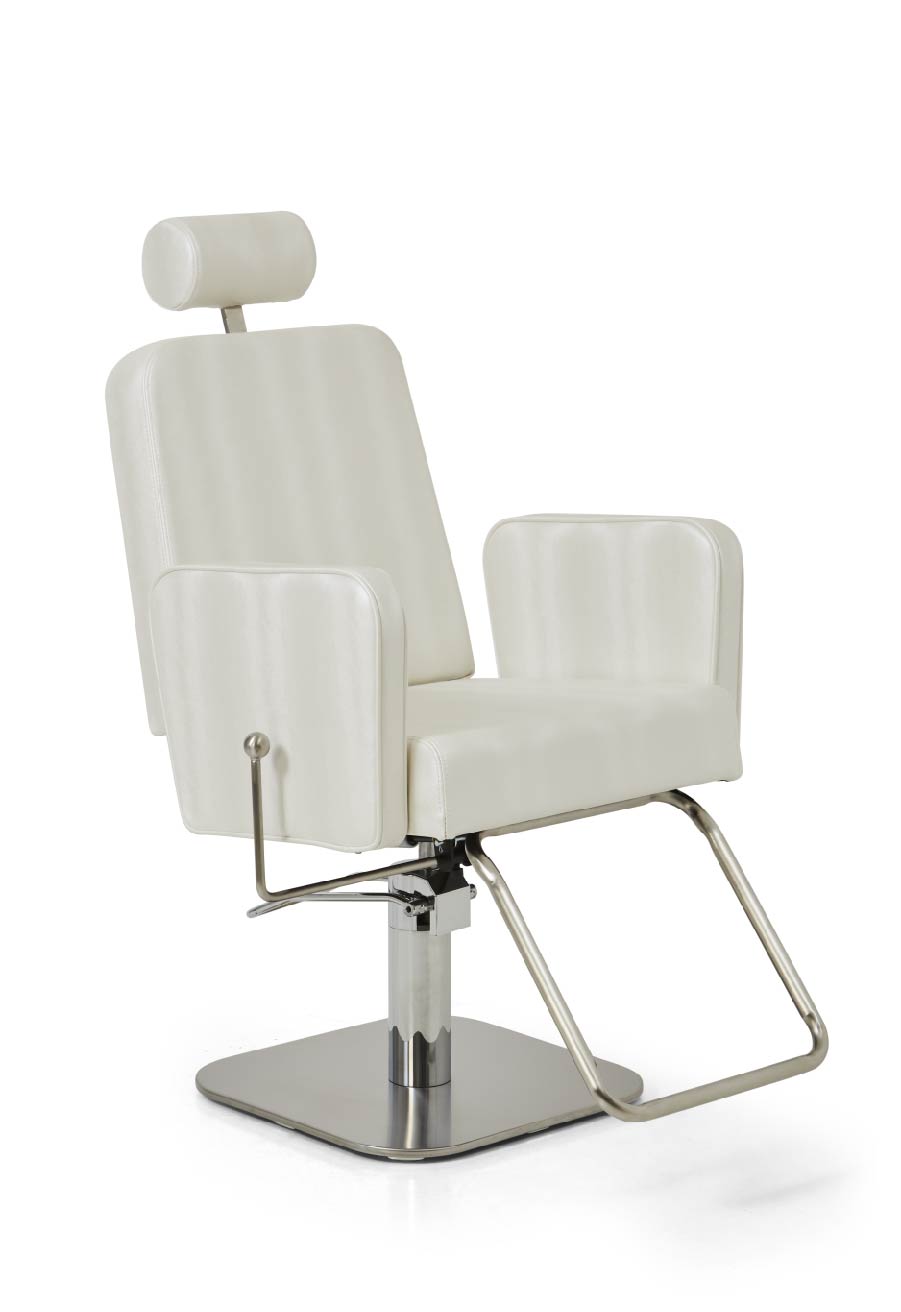 REM Macy Cosmetic Chair – Salon Supplies