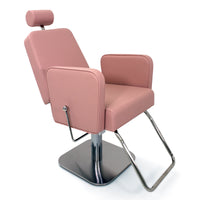 REM Macy Cosmetic Chair