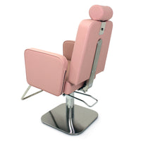 REM Macy Cosmetic Chair