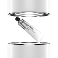L'Oréal Majirel Cool Cover Shades 60ml
