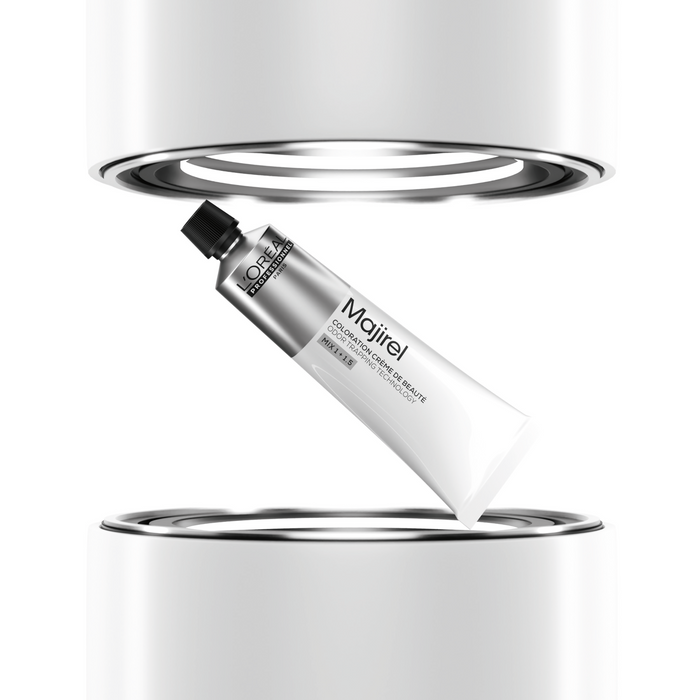 L'Oréal Majirel Cool Cover Shades 60ml