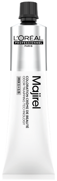 L'Oréal Majirel Hi-Lift Shades 60ml