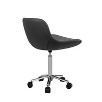 Karisma Mane Stool with Gas Lift