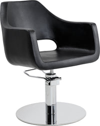 Ayala Marea Styling Chair