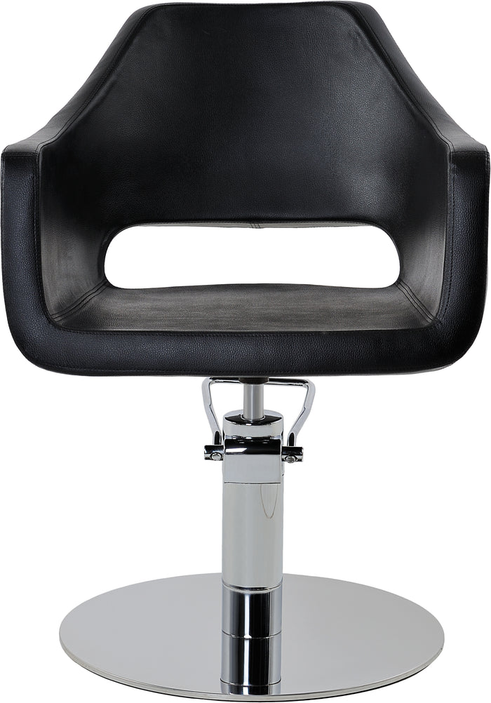 Ayala Marea Styling Chair