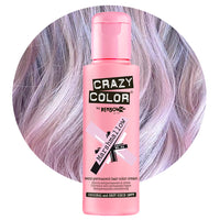 Marshmallow Crazy Color 100ml