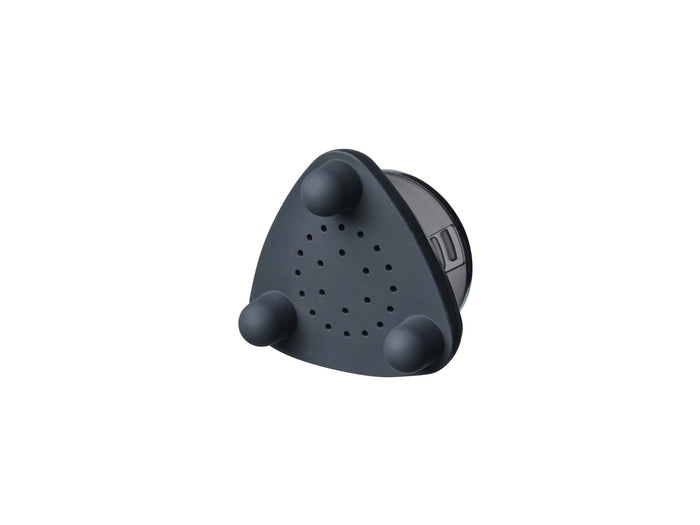 Takara Belmont Multi Spa-Head Pro Full Set with Non-Water-Saving Mini Shower Head
