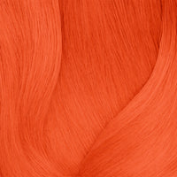 NEW Matrix Socolor Pre-Bonded Permanent Hair Color 90ml