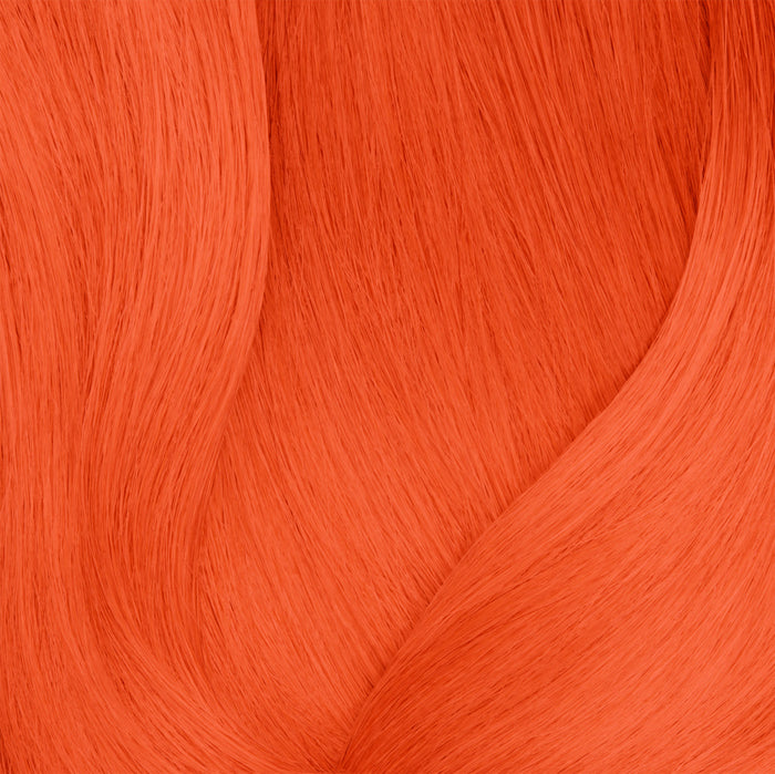 NEW Matrix Socolor Pre-Bonded Permanent Hair Color 90ml