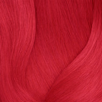 NEW Matrix Socolor Pre-Bonded Permanent Hair Color 90ml