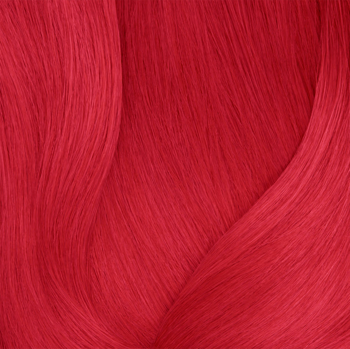 NEW Matrix Socolor Pre-Bonded Permanent Hair Color 90ml