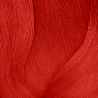 NEW Matrix Socolor Pre-Bonded Permanent Hair Color 90ml