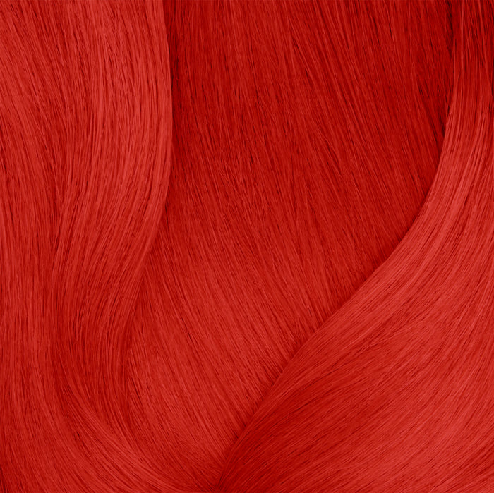 NEW Matrix Socolor Pre-Bonded Permanent Hair Color 90ml