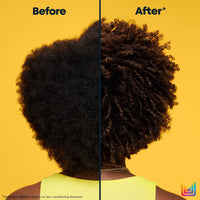 Matrix A Curl Can Dream Litre Duo Pack