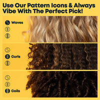 Matrix A Curl Can Dream Litre Duo Pack