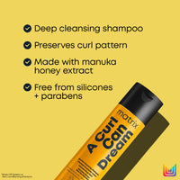 Matrix A Curl Can Dream Litre Duo Pack